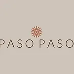 아파트 Paso Paso 토록스