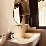 Paso Paso 아파트 토록스