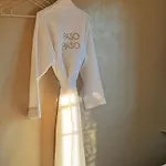 Paso Paso 아파트