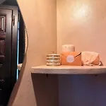 아파트 Paso Paso *