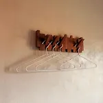 Paso Paso 아파트 토록스