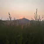 Paso Paso 아파트 토록스