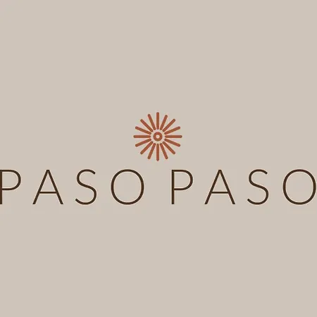 Апартаменты Paso Paso Торрокс-Коста